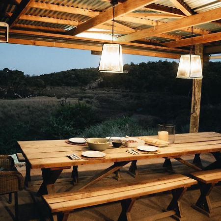 Burlington Bush Cottages By The Oyster Collection Salem Ngoại thất bức ảnh