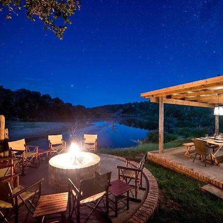 Burlington Bush Cottages By The Oyster Collection Salem Ngoại thất bức ảnh