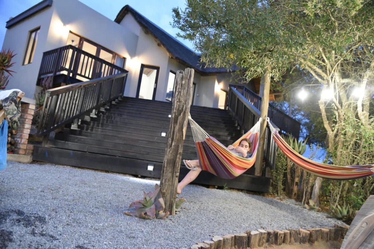 Burlington Bush Cottages By The Oyster Collection Salem Ngoại thất bức ảnh