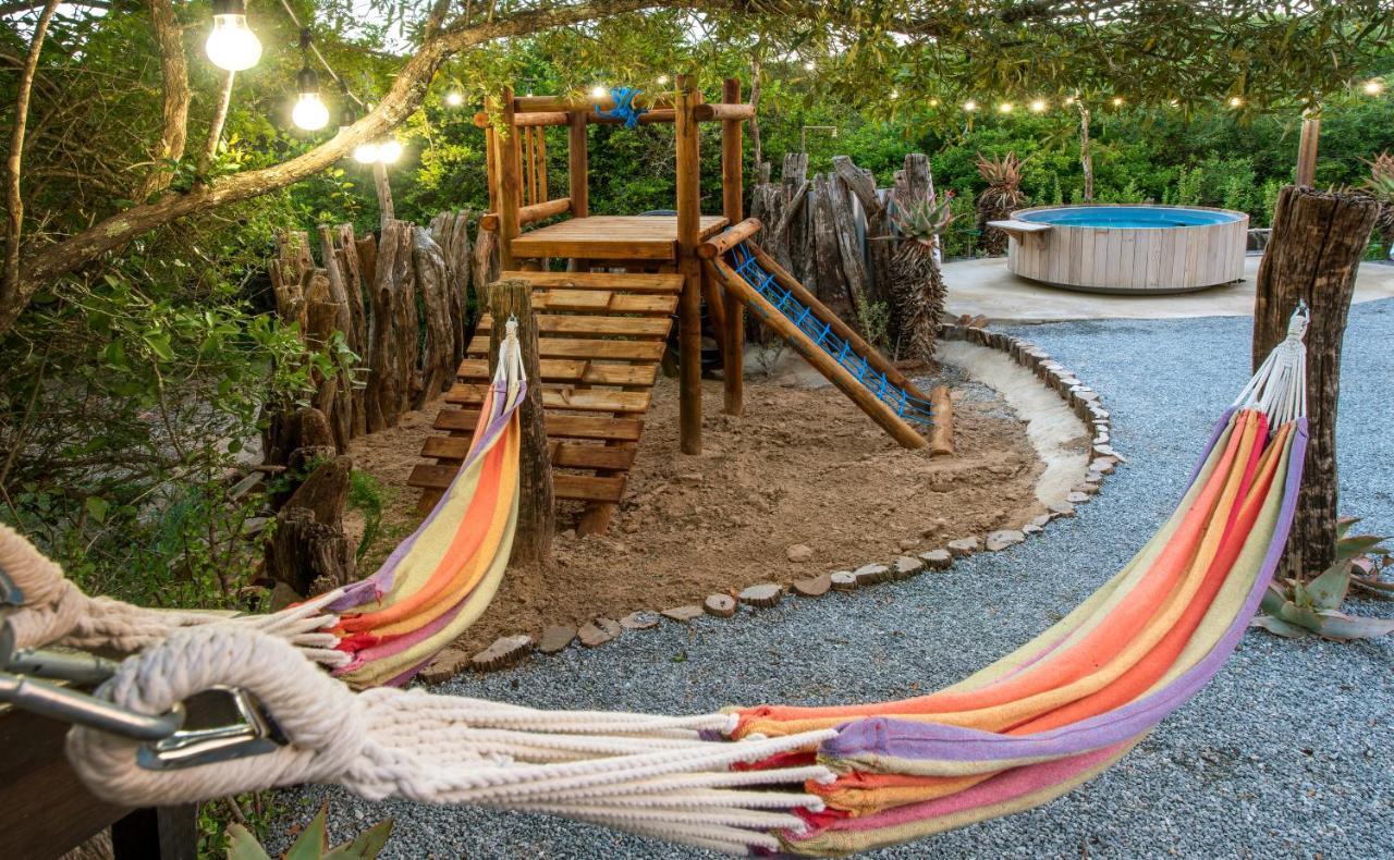 Burlington Bush Cottages By The Oyster Collection Salem Ngoại thất bức ảnh