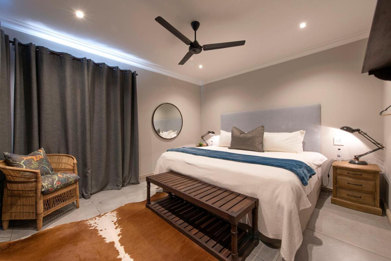 Burlington Bush Cottages By The Oyster Collection Salem Ngoại thất bức ảnh