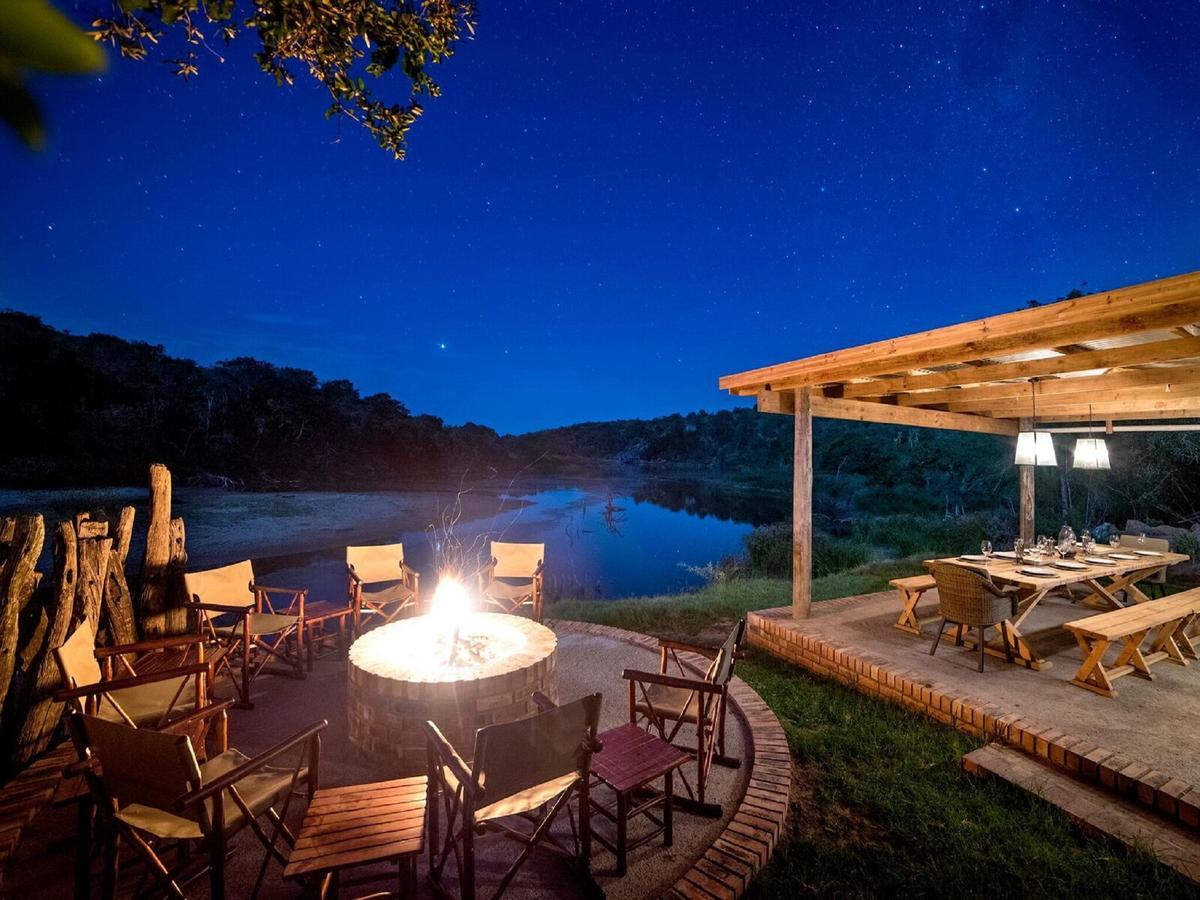 Burlington Bush Cottages By The Oyster Collection Salem Ngoại thất bức ảnh