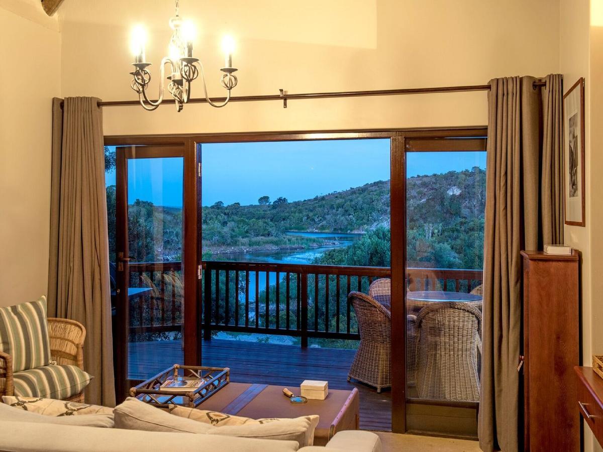 Burlington Bush Cottages By The Oyster Collection Salem Ngoại thất bức ảnh