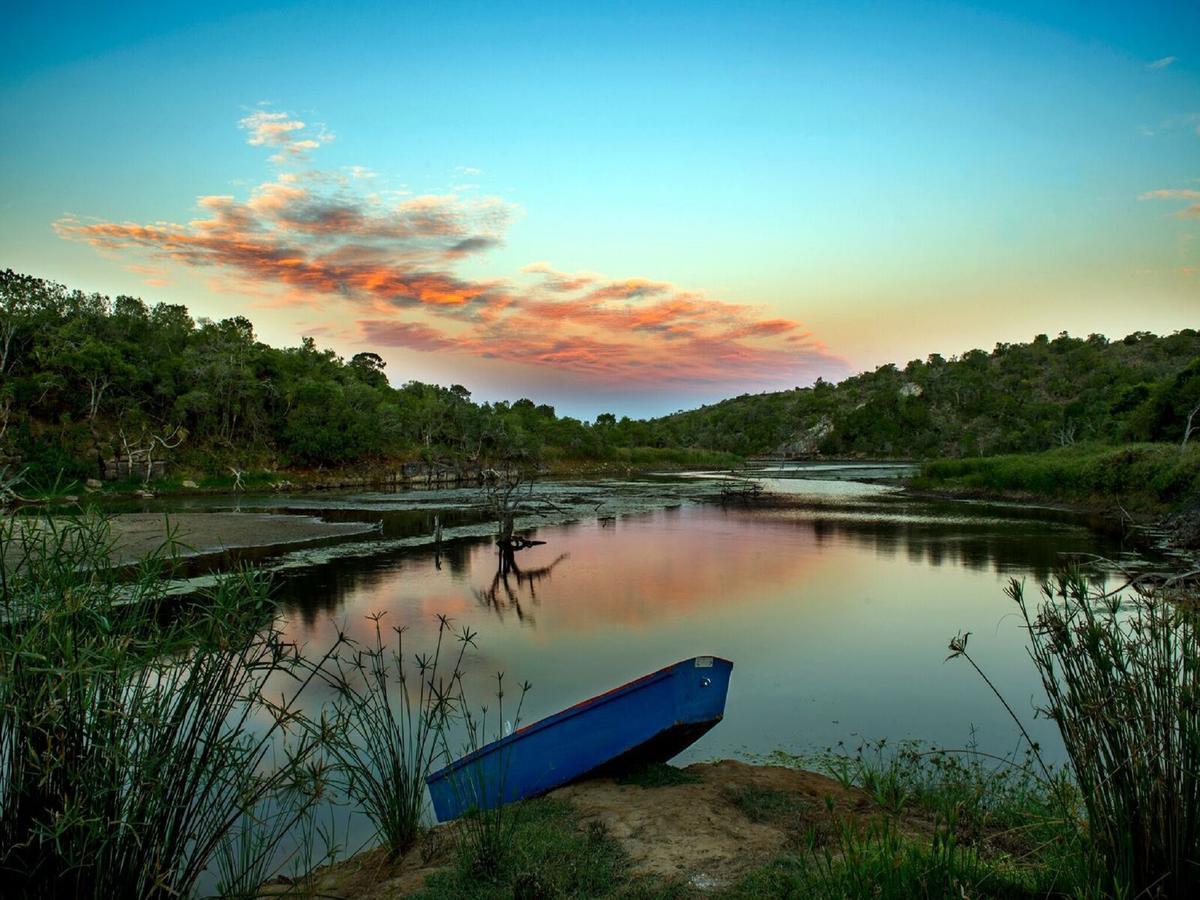 Burlington Bush Cottages By The Oyster Collection Salem Ngoại thất bức ảnh