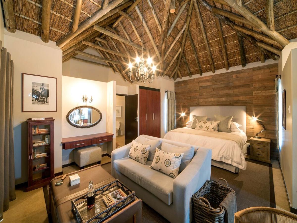 Burlington Bush Cottages By The Oyster Collection Salem Ngoại thất bức ảnh