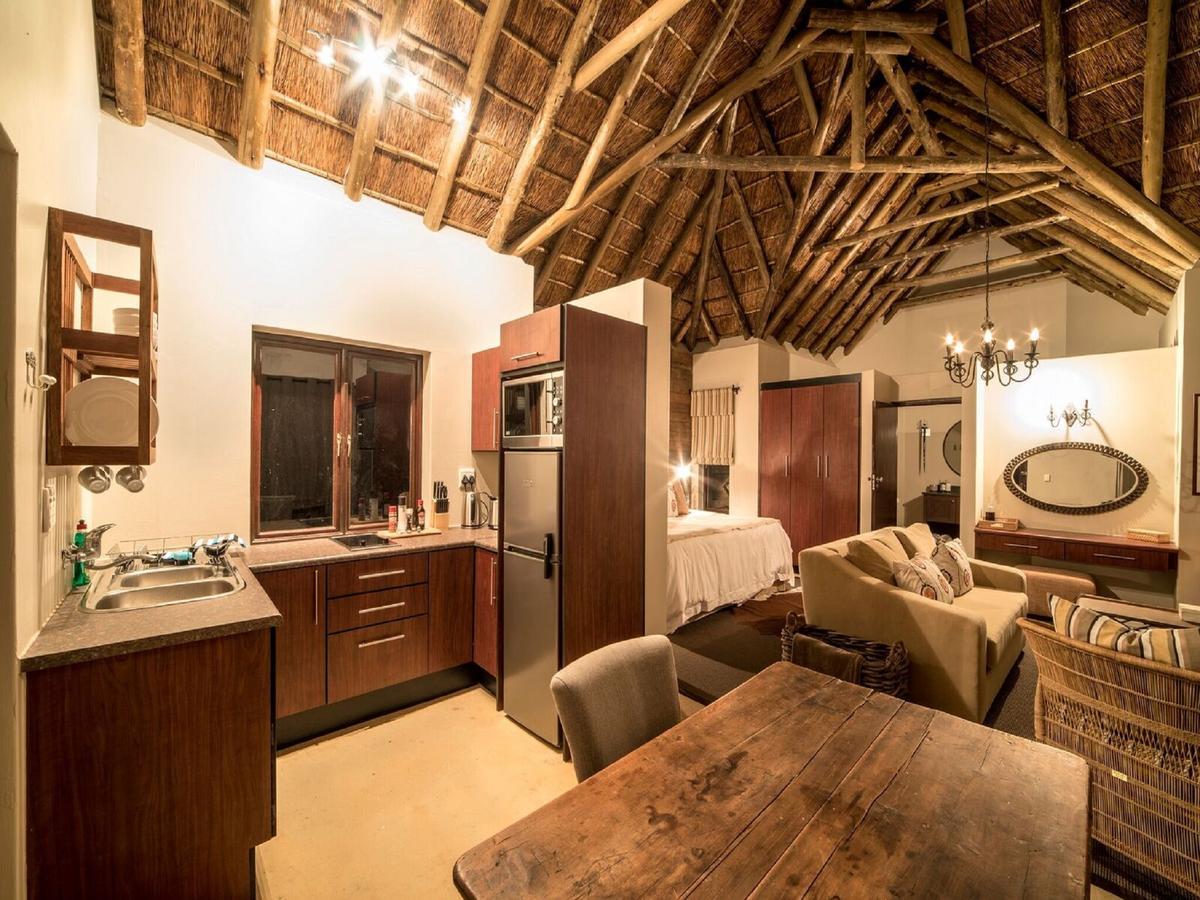 Burlington Bush Cottages By The Oyster Collection Salem Ngoại thất bức ảnh