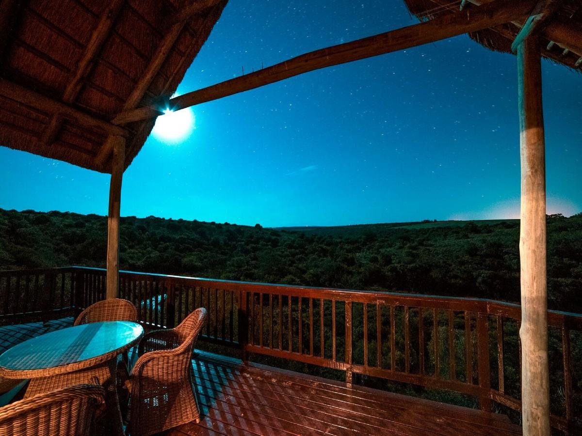 Burlington Bush Cottages By The Oyster Collection Salem Ngoại thất bức ảnh