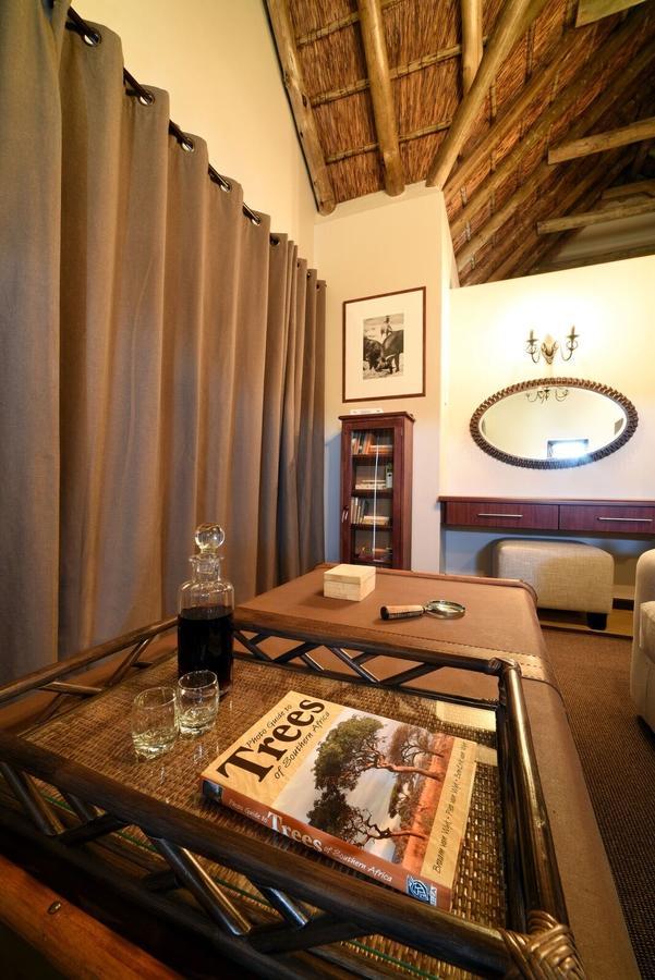 Burlington Bush Cottages By The Oyster Collection Salem Ngoại thất bức ảnh